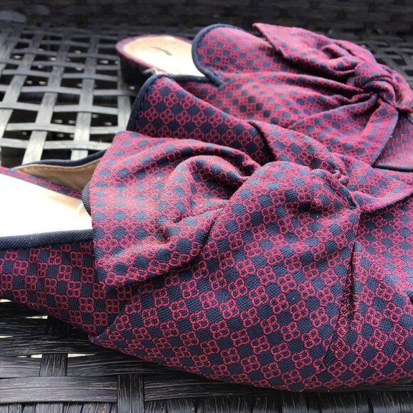 A New Day Lot 2 Pairs New No Box Size 6 - Picture 2 of 3